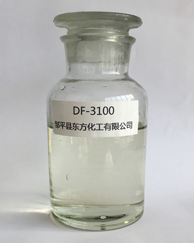 羧酸-磺酸盐-非离子共聚物df-3100